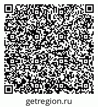 79085399264