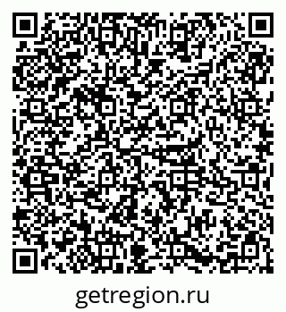 79085399269