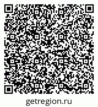 79085399270