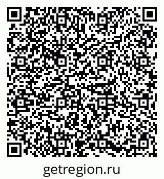 79085399274