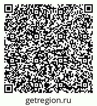 79085399275