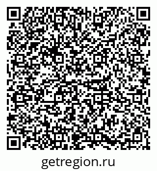 79085399276