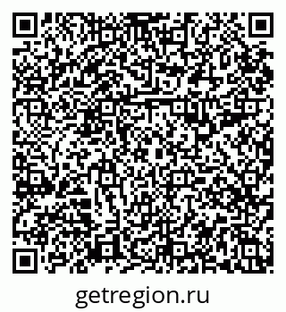 79085399277