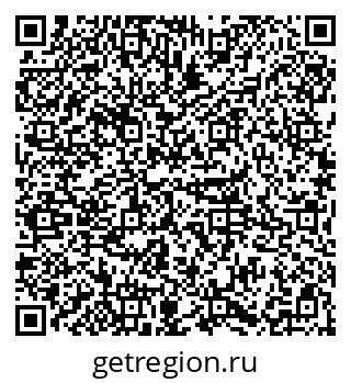 79085399280