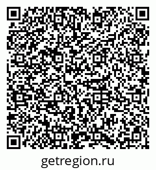 79085399281
