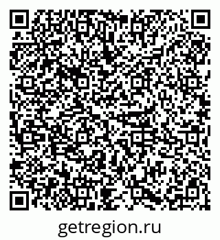 79085399282