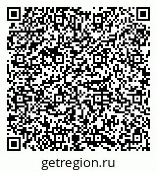 79085399283