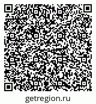 79085399284