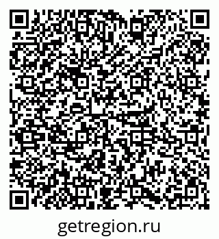 79085399285