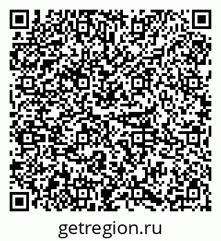 79085399286