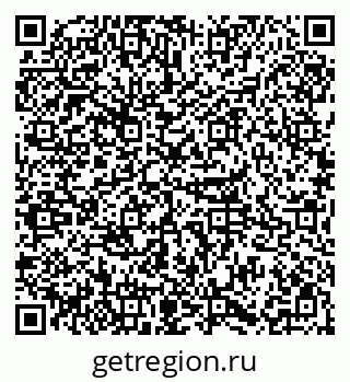 79085399287