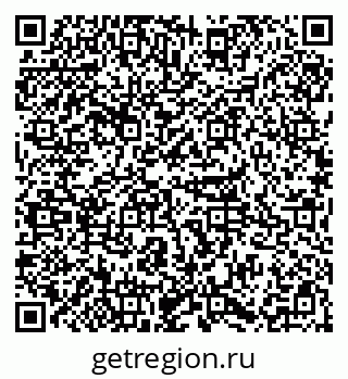 79085399288