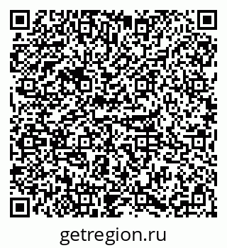 79085399290