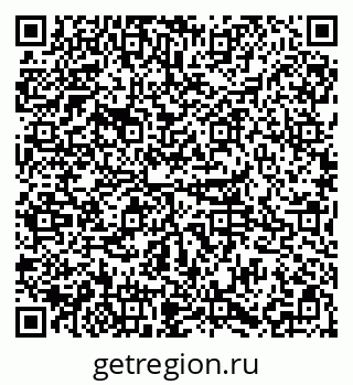 79085399291