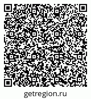 79085399292