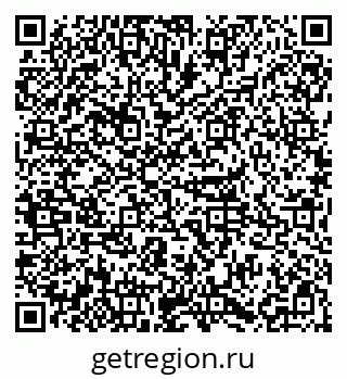 79085399293