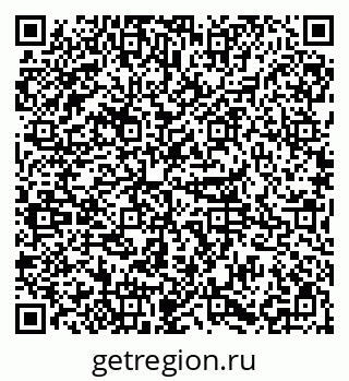 79085399295