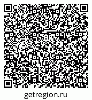 79085399299