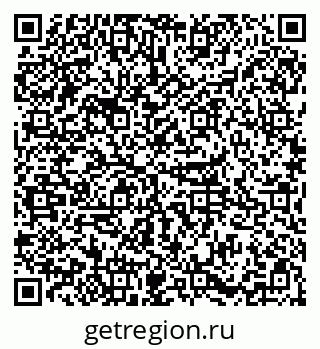 79085399301