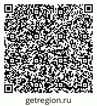 79085399302