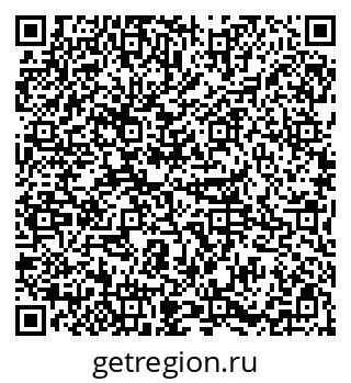 79085399303
