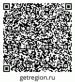 79085399305
