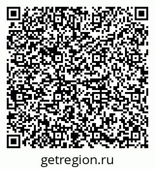 79085399307