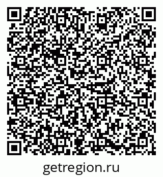 79085399308