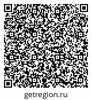 79085399309