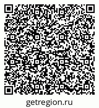 79085399310