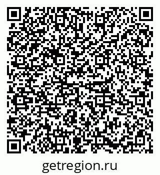 79085399312