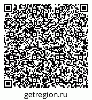79085399314