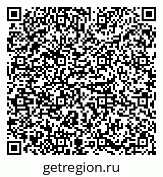 79085399316