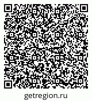 79085399318