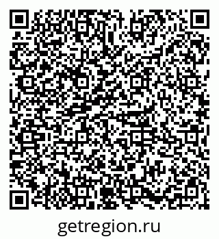 79085399319