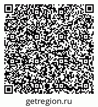 79085399322