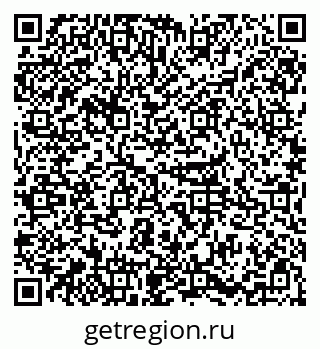 79085399323