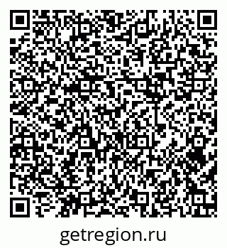 79085399324