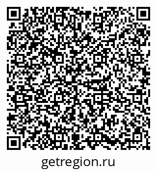 79085399325