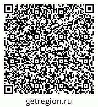 79085399326