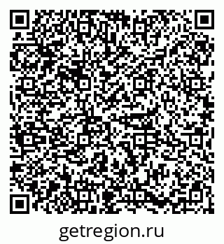 79085399328
