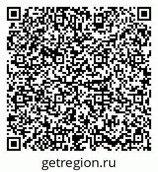 79085399331