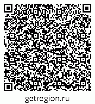 79085399332