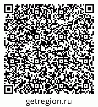 79085399334