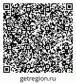 79085399335