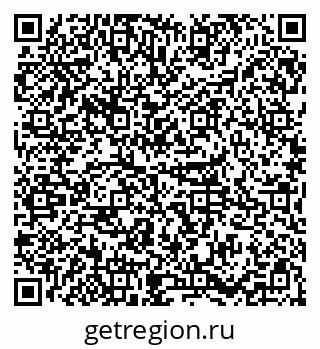 79085399338