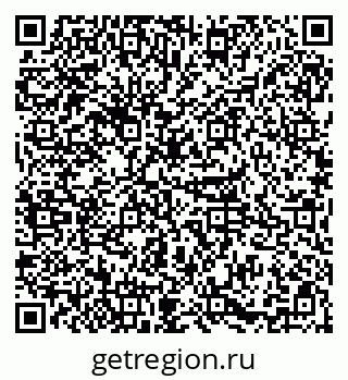 79085399341