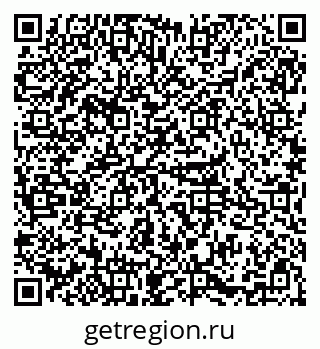 79085399342
