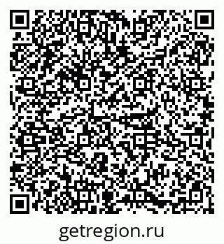 79085399343