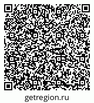 79085399346